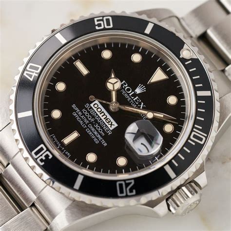 rolex kosten production|Global Stock of Rolex Submariner Watches Worth Nearly $50 Billion.